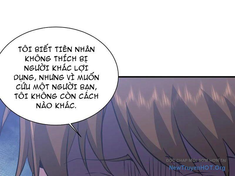 page_57