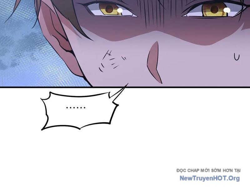 page_58