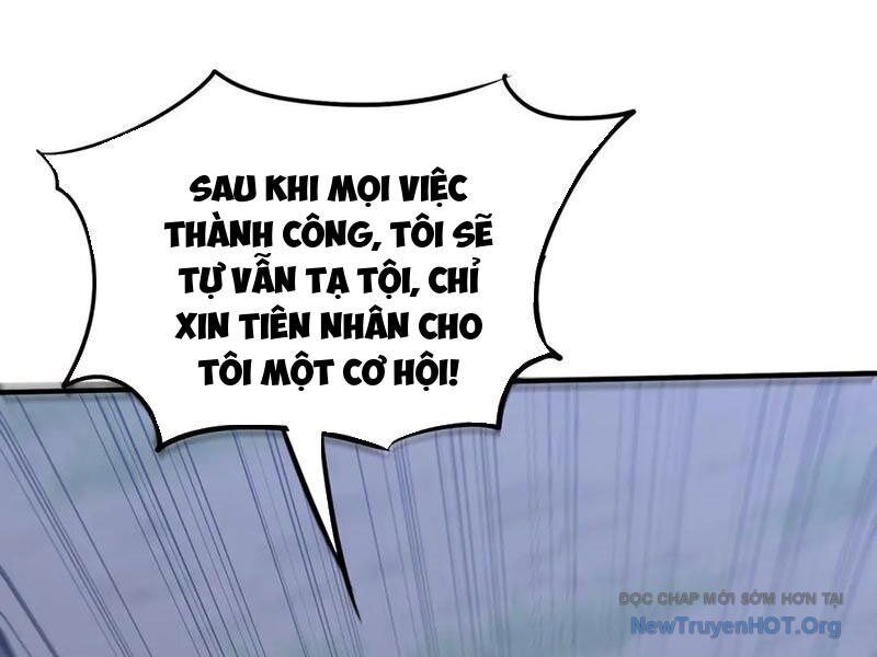 page_59
