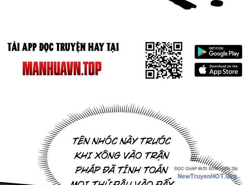 page_62