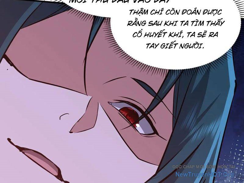page_63