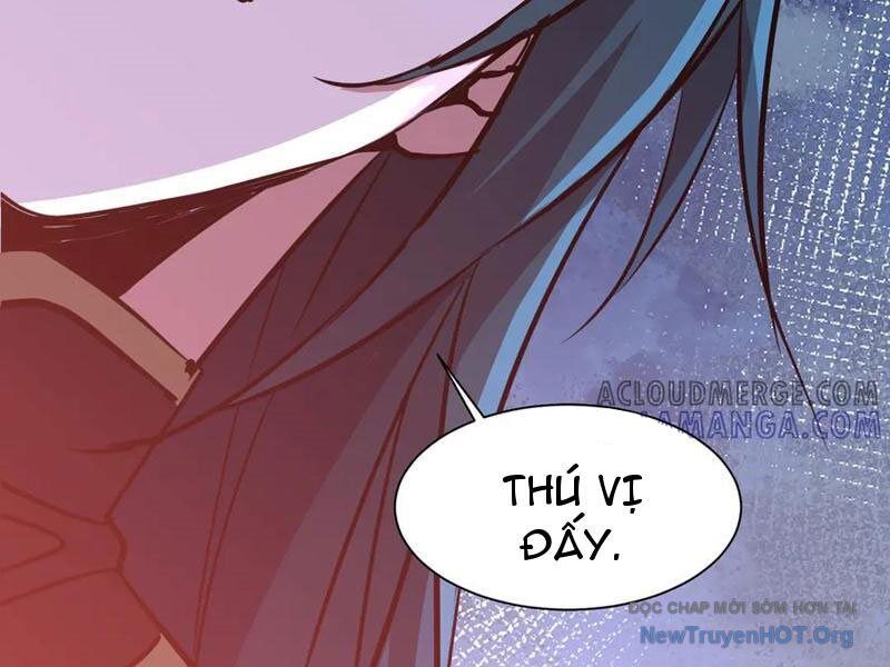 page_64