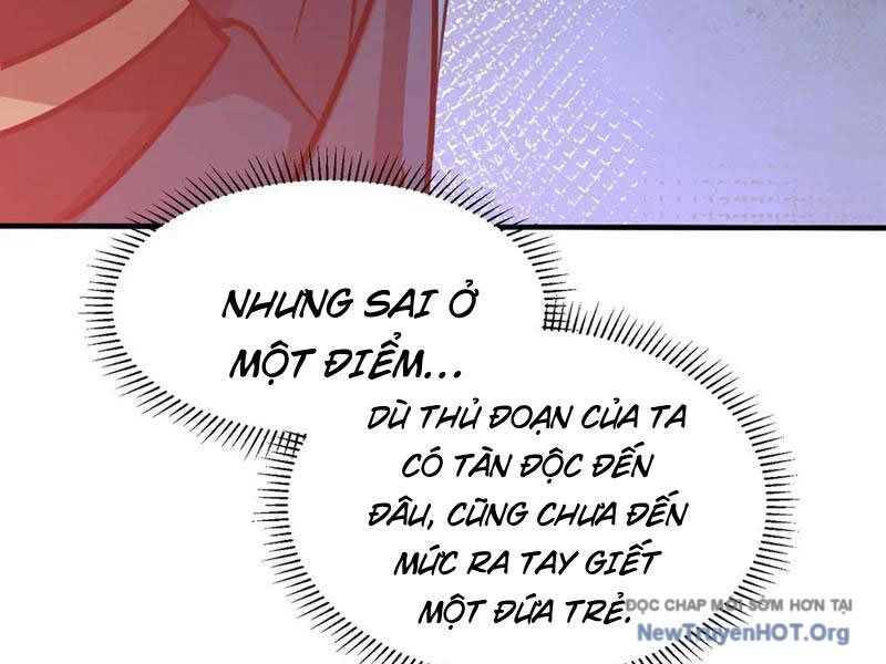 page_65