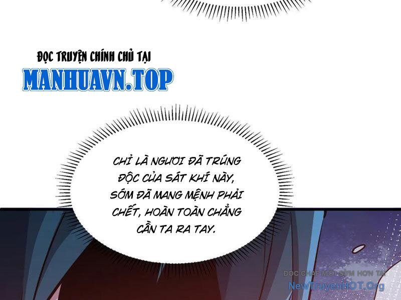 page_66