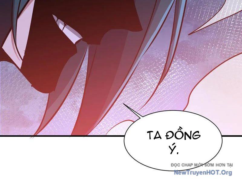 page_67