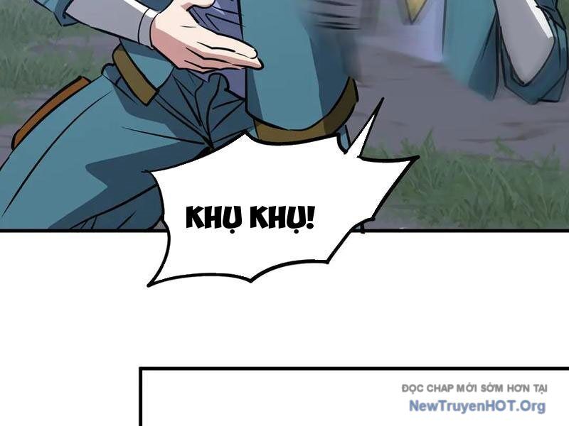 page_70
