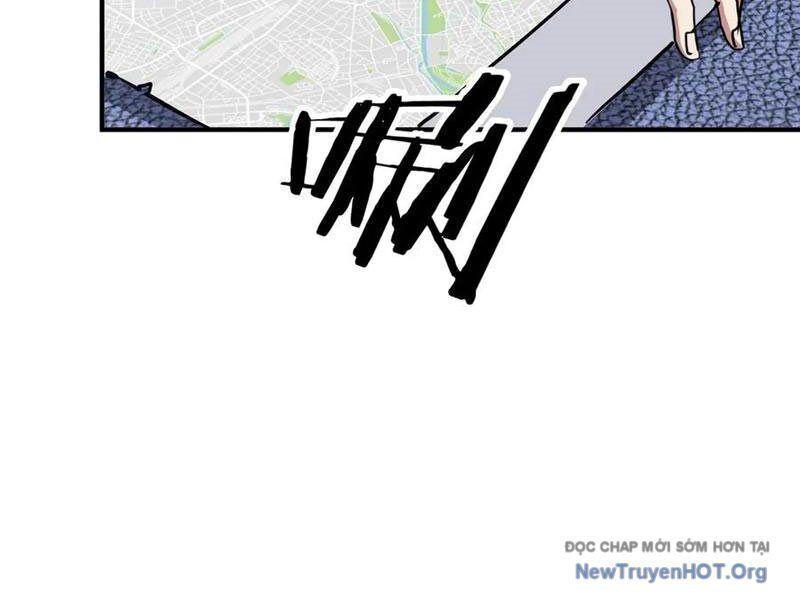 page_73