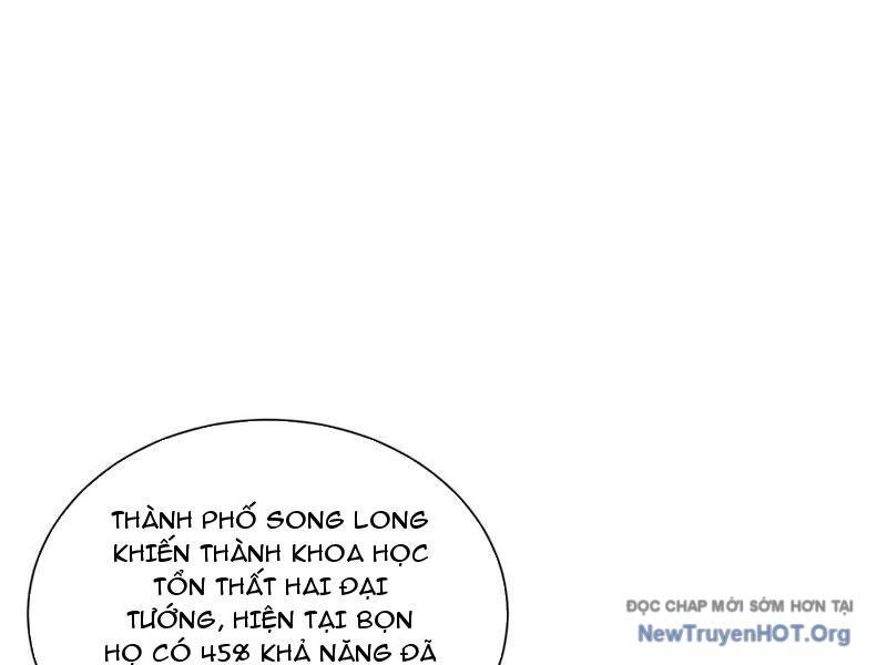 page_76