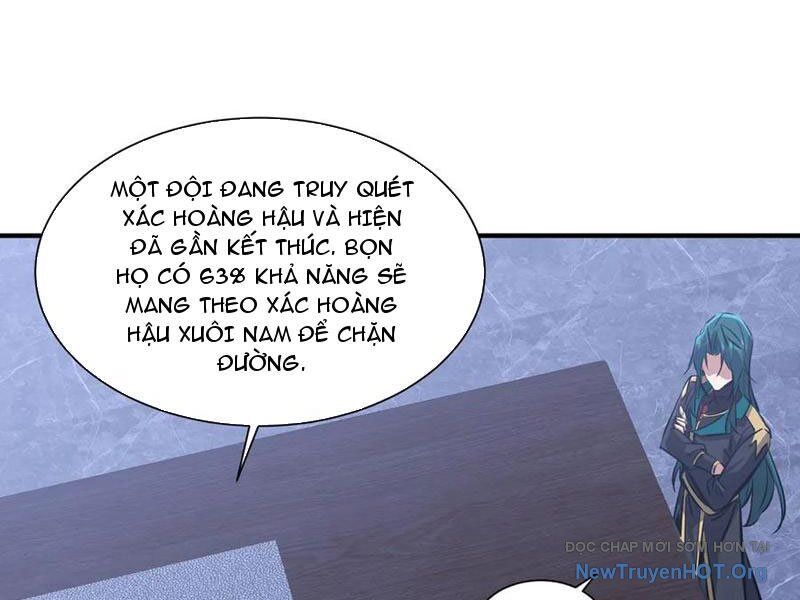 page_79