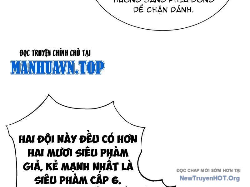 page_81