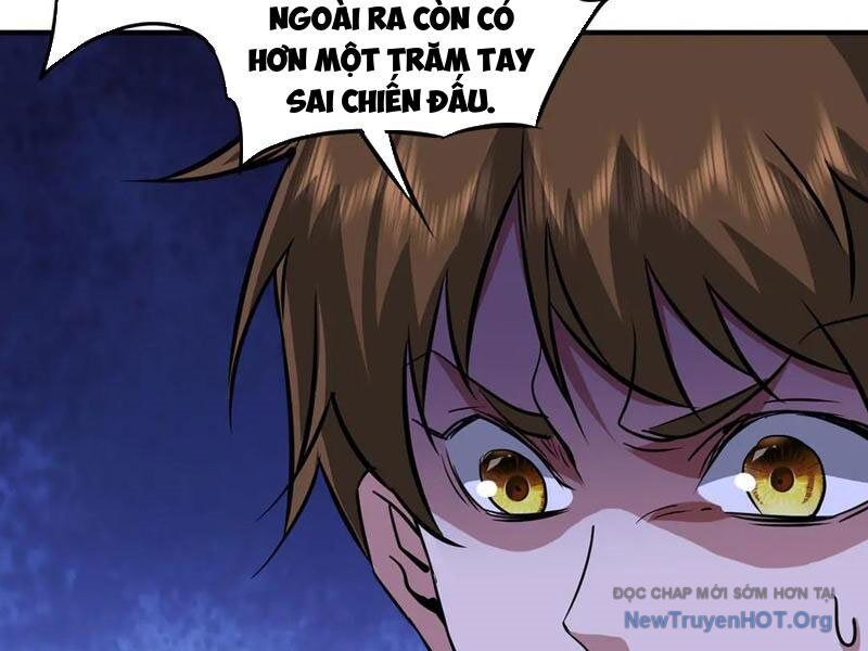 page_82