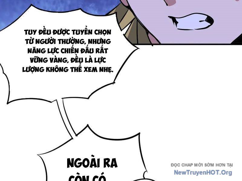 page_83