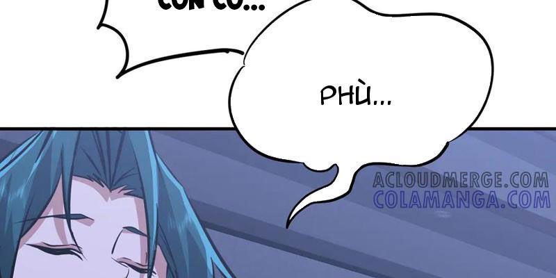 page_84