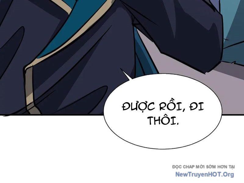 page_86