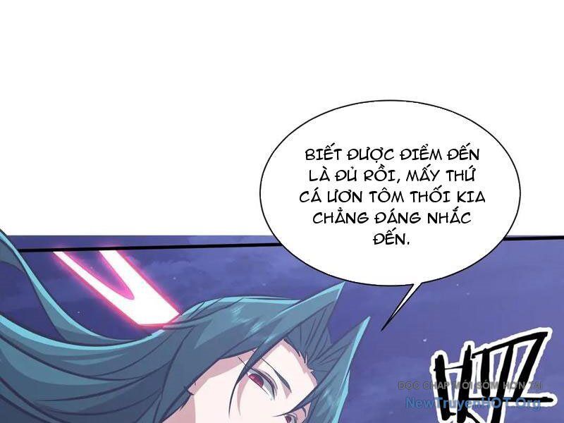 page_90