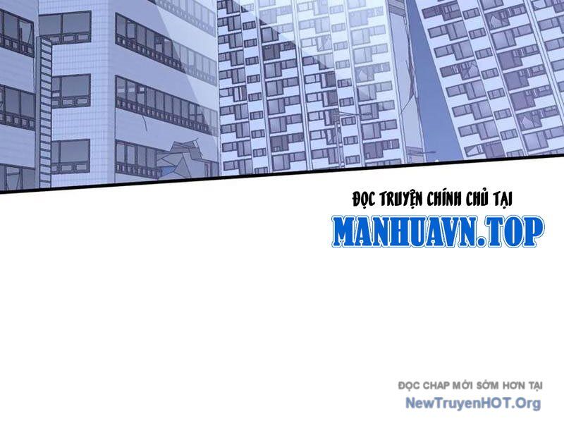 page_98