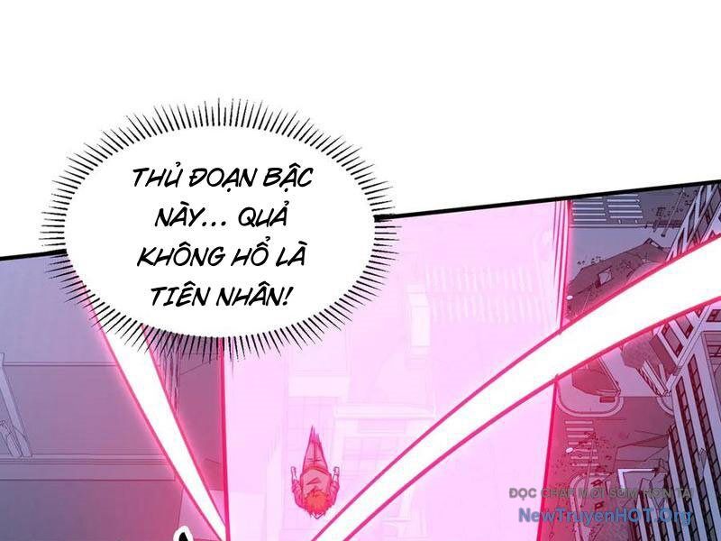 page_99