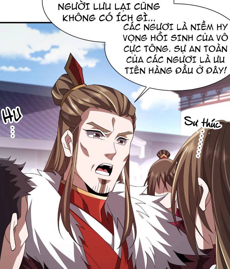 page_10