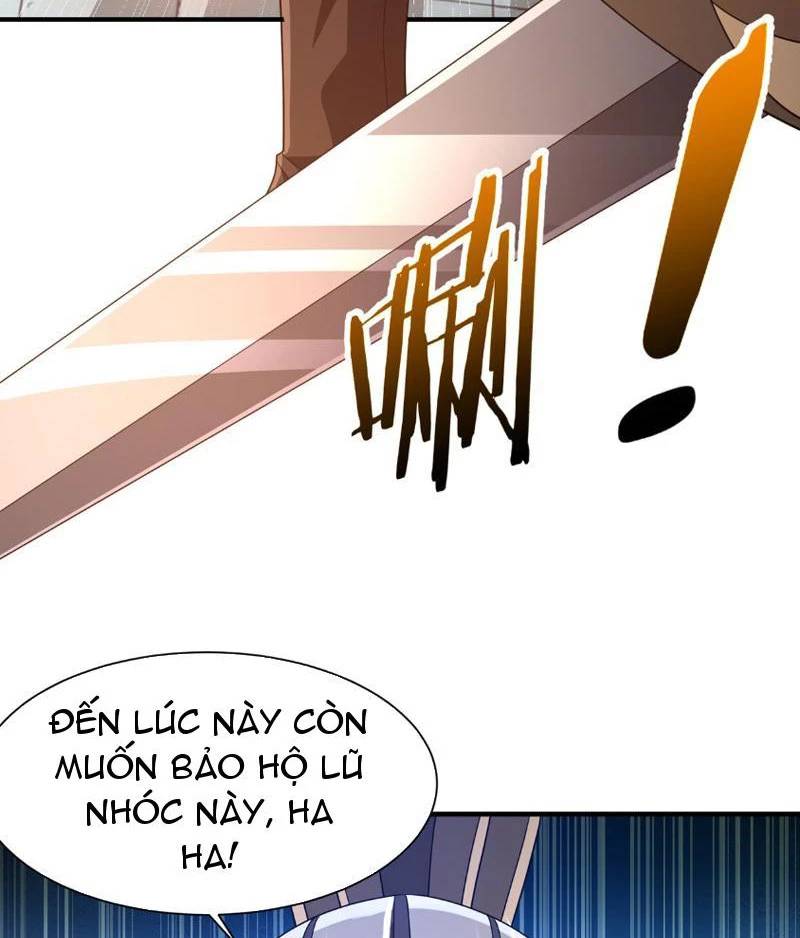 page_15