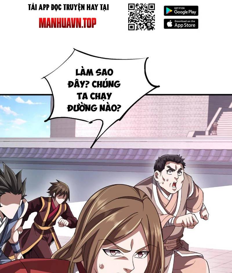 page_20