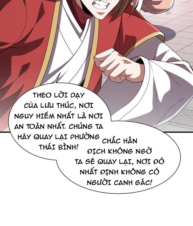 page_21