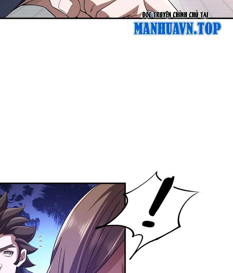 page_23