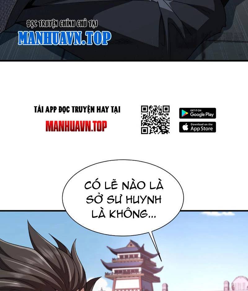 page_27