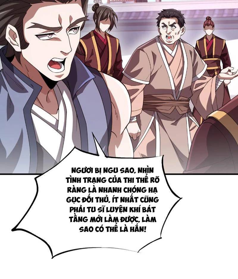page_28