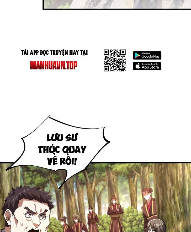 page_33