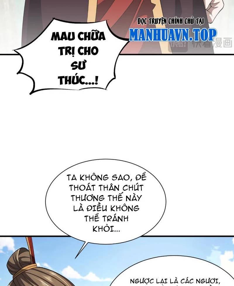 page_36