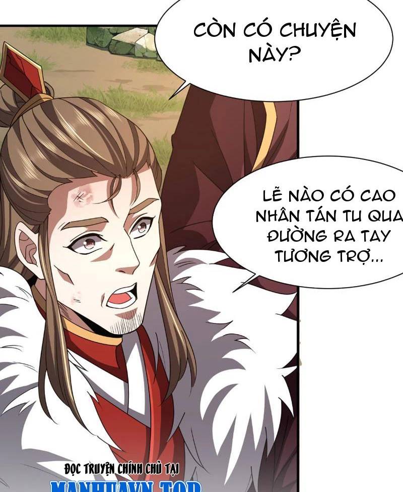 page_40
