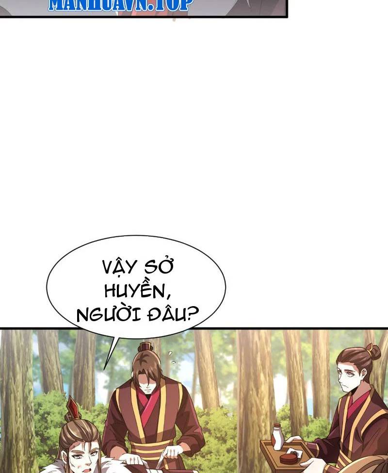 page_41