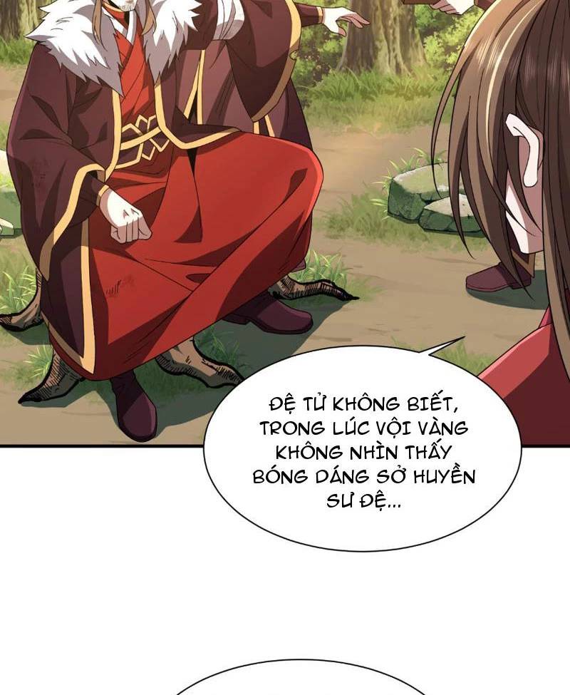 page_42