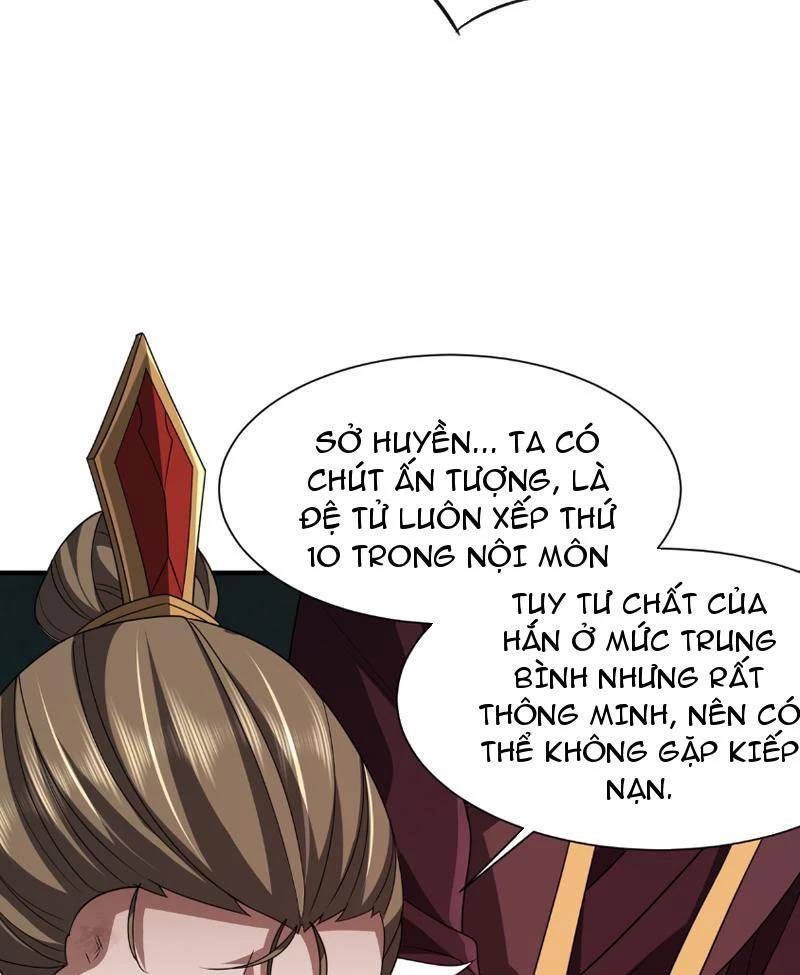 page_44