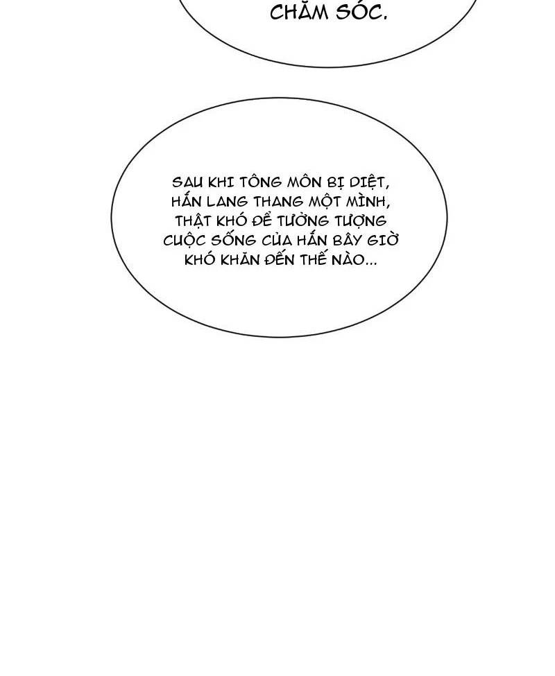 page_48