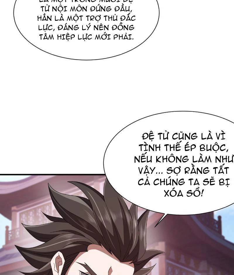 page_5