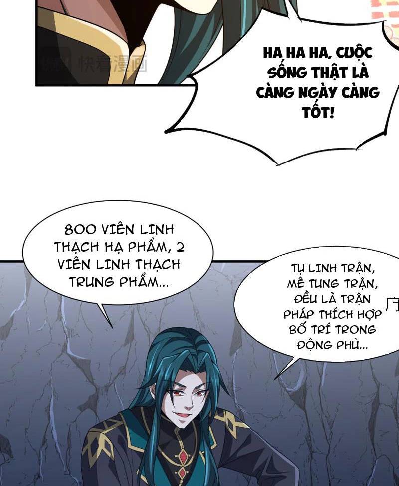 page_50