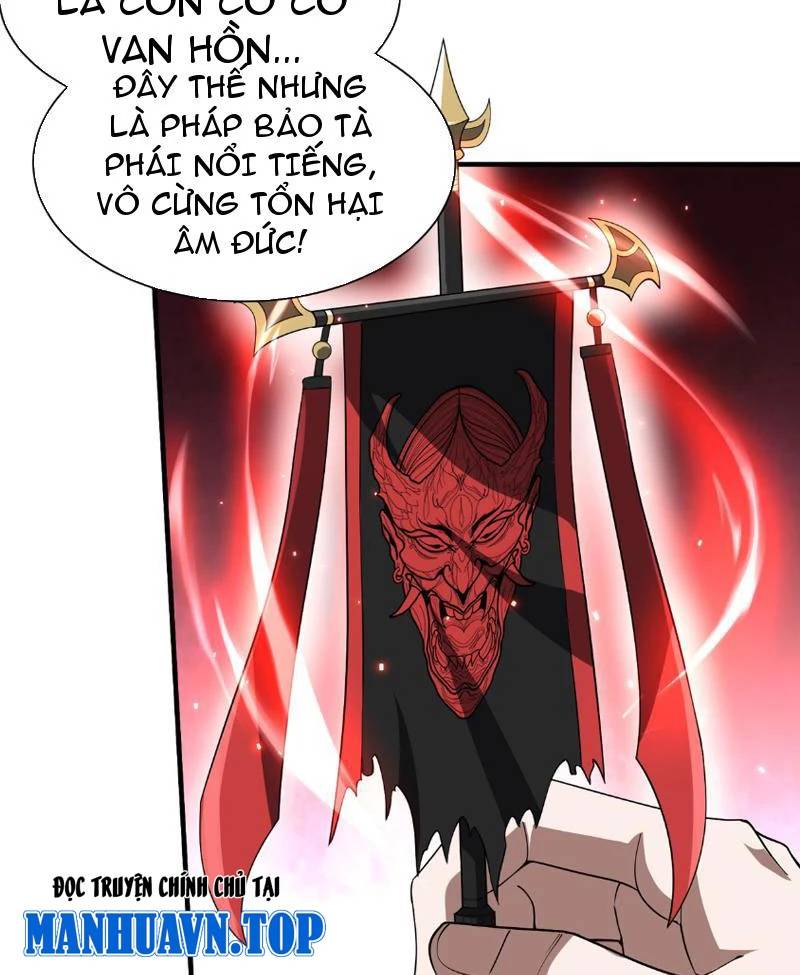 page_52