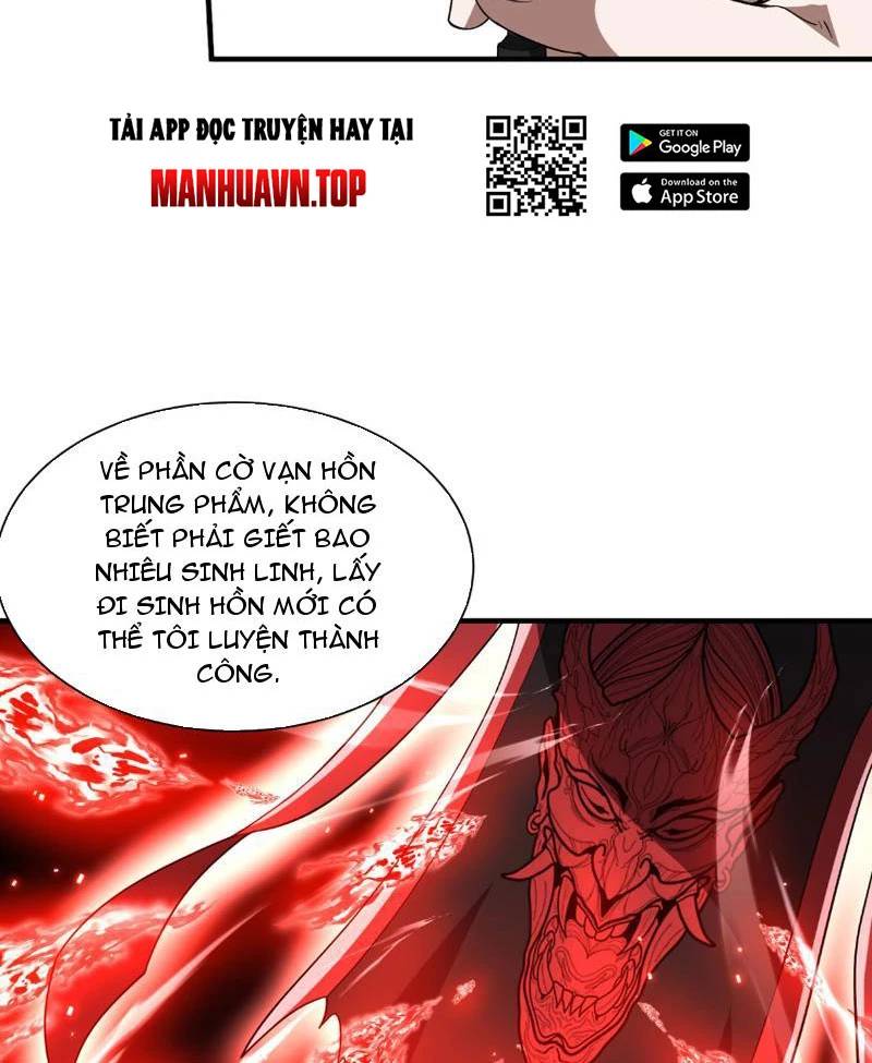 page_53