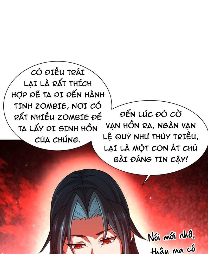 page_55