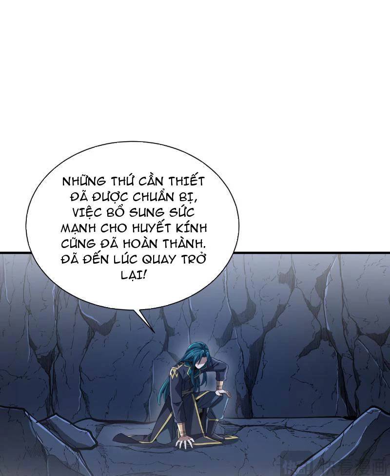 page_57