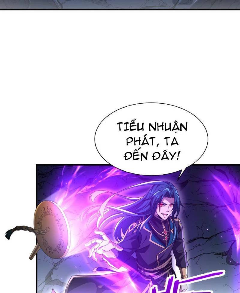 page_58