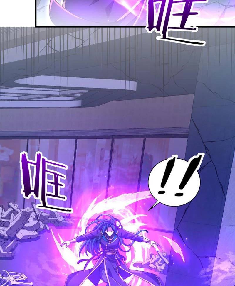 page_59