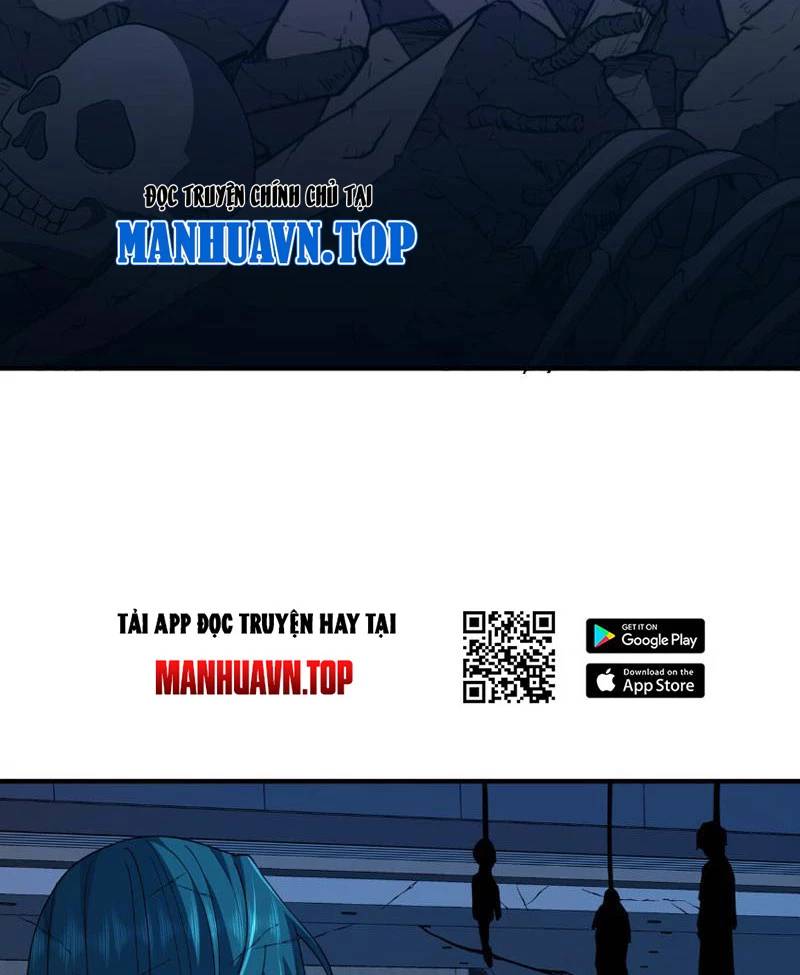page_61