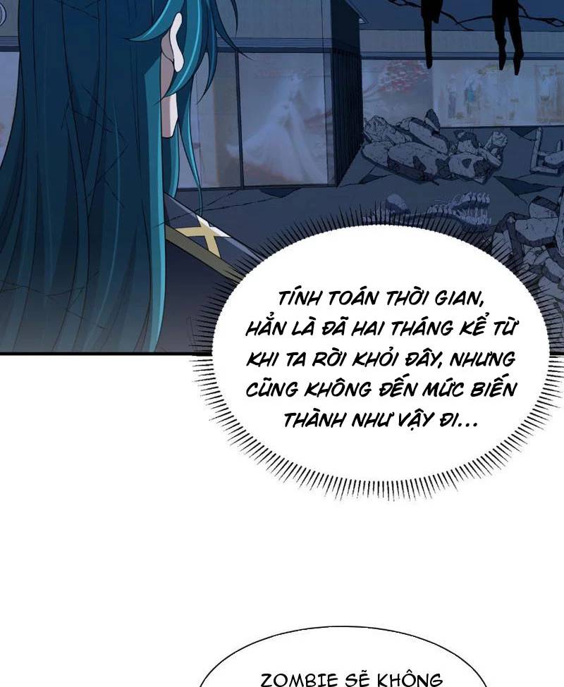 page_62