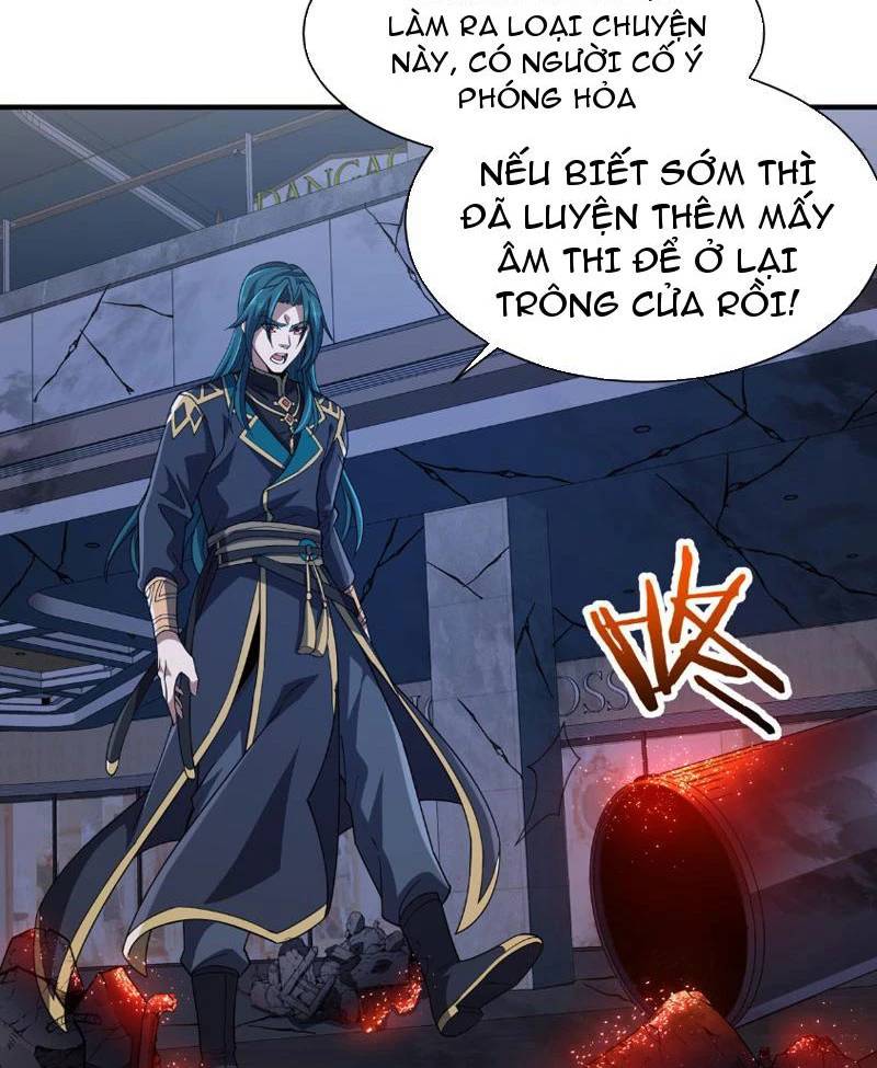page_63