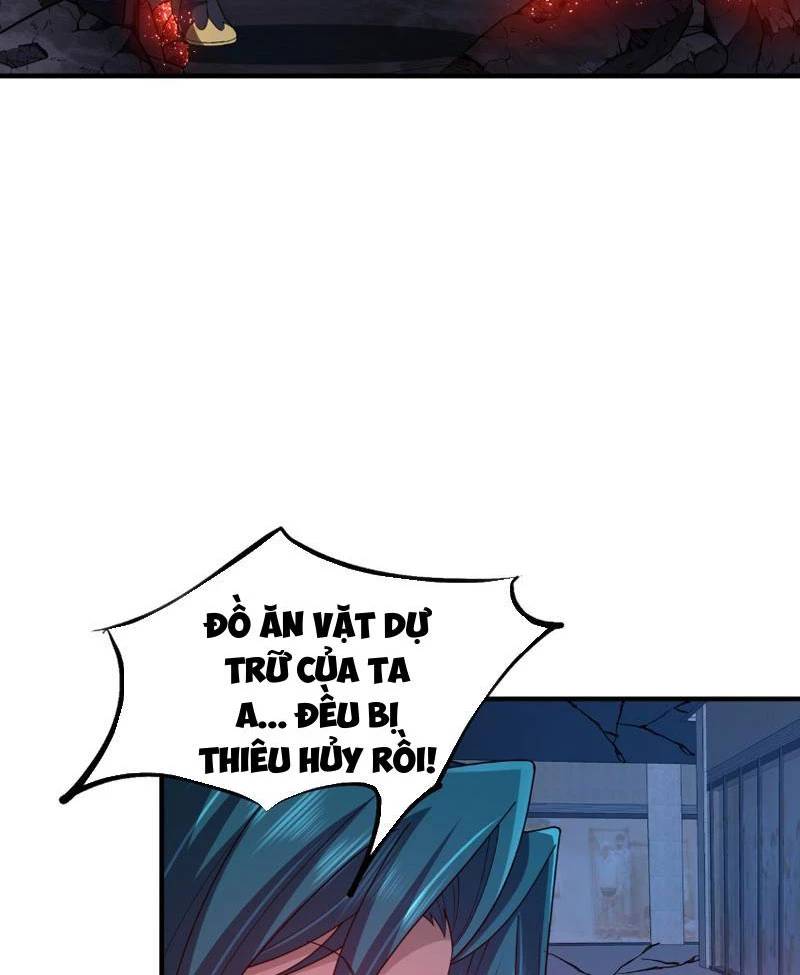 page_64