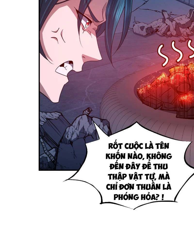 page_65