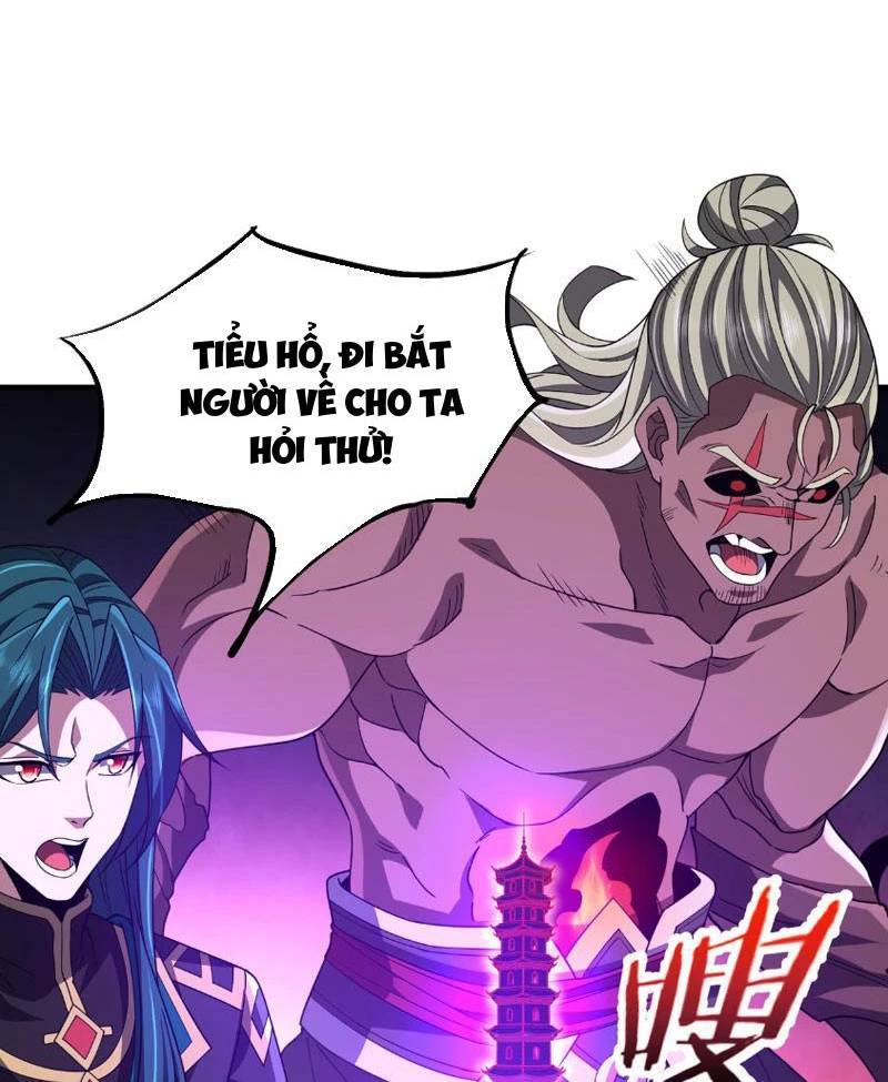 page_66