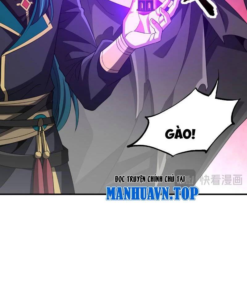 page_67